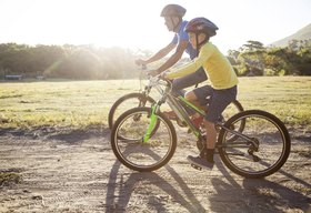 Dia do Ciclista: 5 destinos brasileiros para viver experiências sobre duas rodas