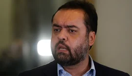 TSE marca julgamento de recurso que pede cassação de Claudio Castro