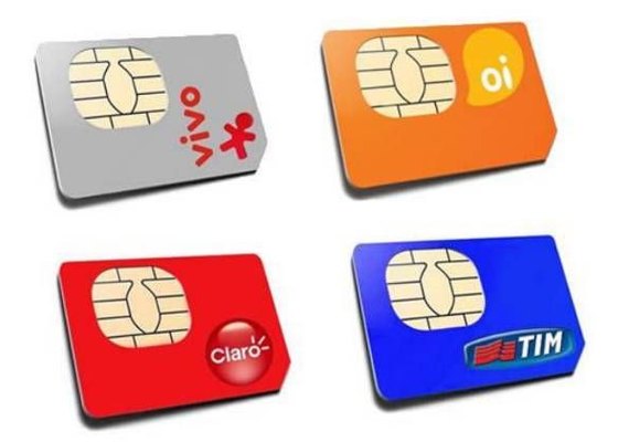 Confira qual operadora tem a internet móvel mais cara e mais barata