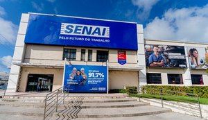 Maceió recebe 8ª Caravana da Inovação Portuária nesta quarta e quinta-feira