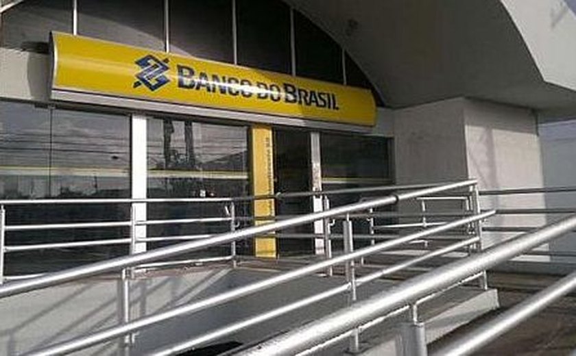 Banco do Brasil encerra hoje inscrições de concurso para 60 vagas