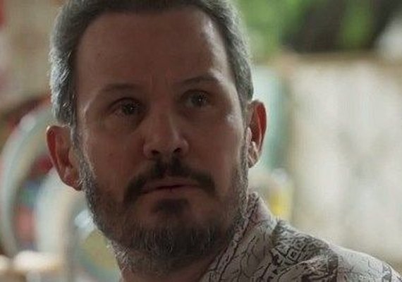 'Pega Pega': Padrasto de Sandra Helena é o verdadeiro assassino de Mirella