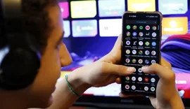 Diminui número de casas com TV por assinatura; 43,4% têm streaming