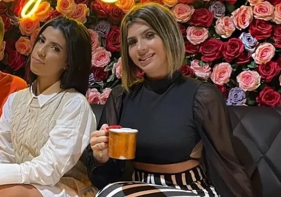 Corpo exumado de enteada supostamente envenenada por madrasta passa por perícia inovadora