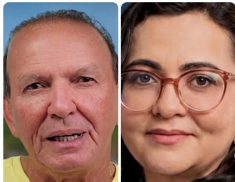 Eleitores de São Luís do Quitunde tiram onda com adversária que tentou impedir candidatura de Cícero Cavalcante