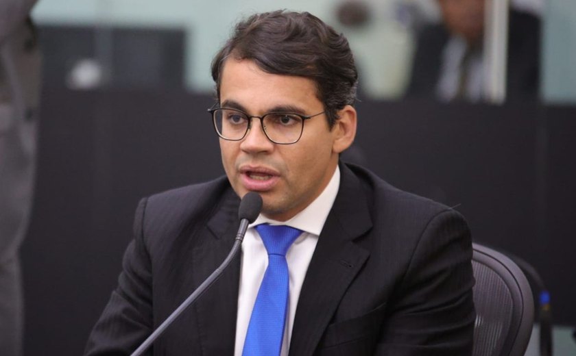 Assembleia realiza audiência pública sobre enfrentamento à violência contra crianças e adolescentes