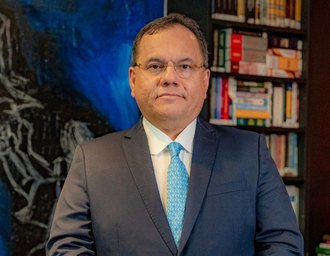 Decisão do STJ sobre partilha de herança desigual