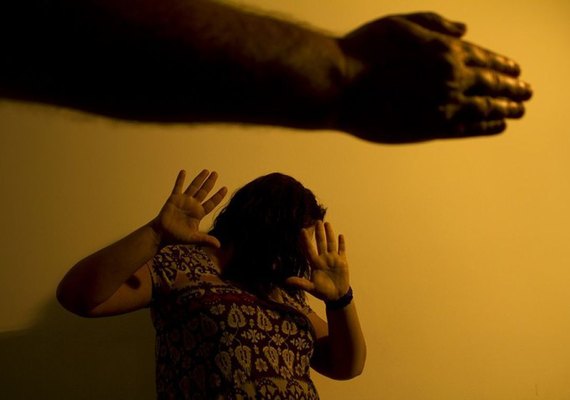 Projeto facilita pedido de divórcio de vítimas de violência doméstica