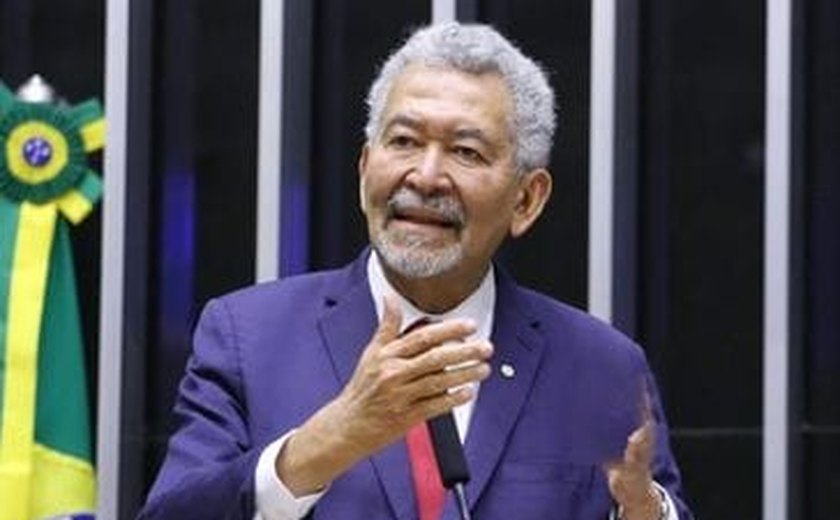 Possível cassação