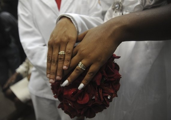 Casamento depois dos 70: separação total de bens é constitucional?