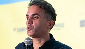 Como candidato a federal Renato Filho quer replicar programa de sucesso do Pilar em todo o Estado