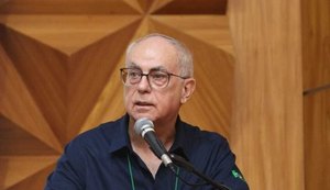 Entidades defendem como “necessárias” novas regras da ANM para municípios afetados pela mineração