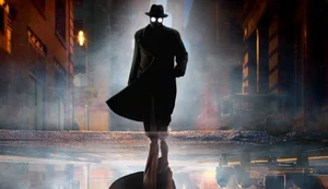 Spider-Noir revela novos vilões em teaser e confirma ameaça central da série com Nicolas Cage