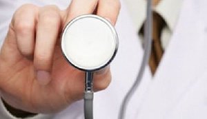 Infecções por superfungos devem se tornar mais comuns, diz pesquisador