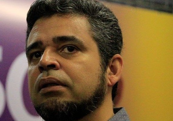 Em busca de vaga na Câmara Municipal, Gustavo Pessoa se filia ao PT