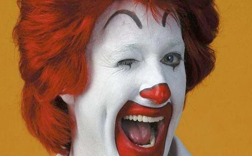 Mais de 100 mil brasileiros caíram no golpe do cupom do McDonald's