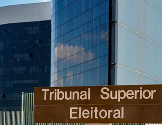 TSE recebeu mais de 50 mil denúncias de propaganda irregular