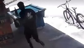 Polícia Civil conclui cinco inquéritos sobre guerra de facções em Maceió