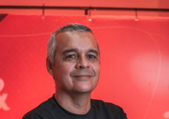 Black Friday é oportunidade para empresas mostrarem foco no planejamento, negociação e fidelização de clientes