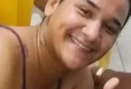Motocicleta de Mica foi localizada com a placa adulterada e PC analisa imagens para saber quem usou veículo