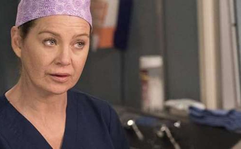Grey's Anatomy deixa Netflix, que segue em outros serviços de streaming
