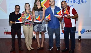 Tribuna é destaque no Prêmio de Jornalismo Científico José Marques de Melo