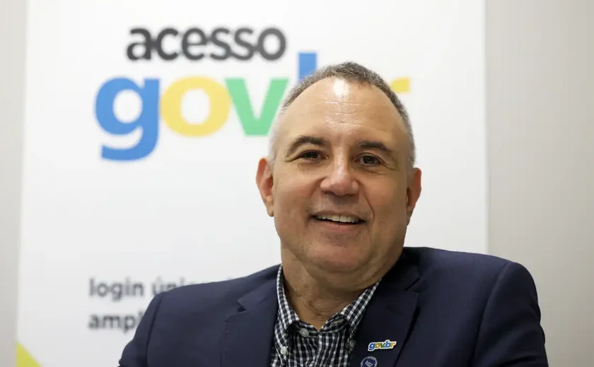 Entenda como vai funcionar a nova caixa postal digital e personalizada