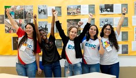 A força do McDia Feliz no impacto gerado pelo Instituto Ayrton Senna