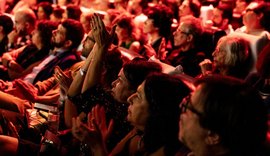 Política de Arranjos Regionais do Audiovisual destina R$ 30 milhões para Alagoas