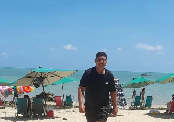 PMs são denunciados por crime doloso e fraude processual