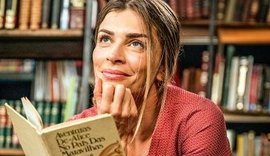 Busca por livros clássicos dispara durante cenas da novela 'Bom Sucesso'