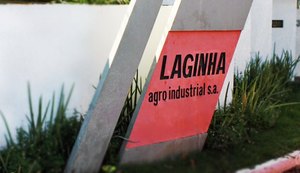 Lista de credores da Usina Laginha será consolidada em abril