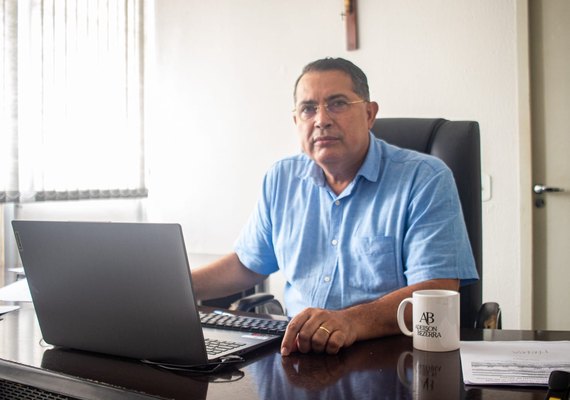 Ipaseal realiza mutirão de ecocardiograma