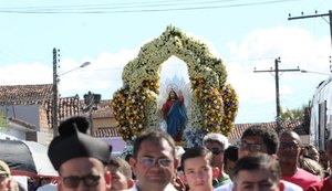 Prefeitura de Penedo vai instalar barreiras sanitárias durante festejos do Bom Jesus