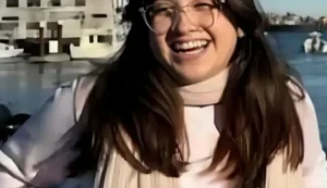 Estudante de medicina morre após cirurgia plástica em Cuiabá