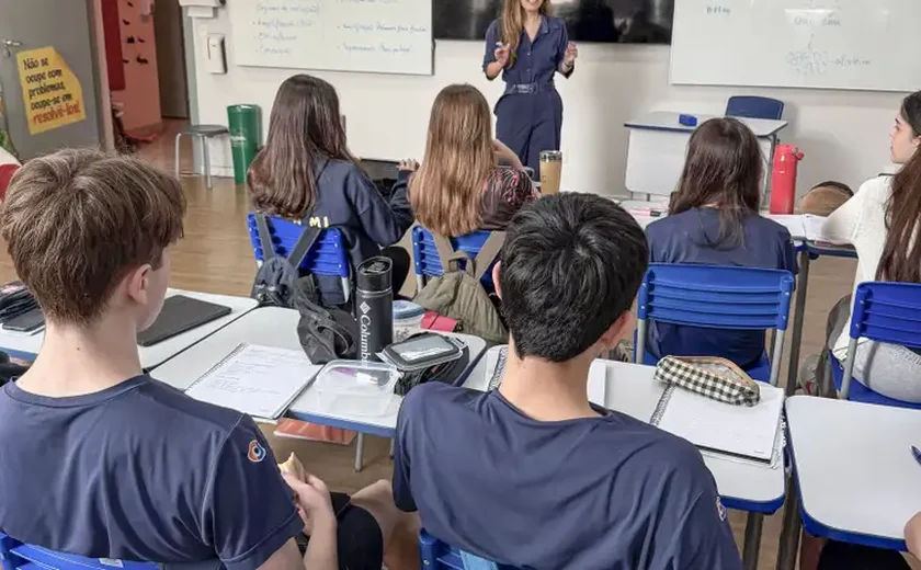 Saiba como visualizar o local de prova do Enem 2025