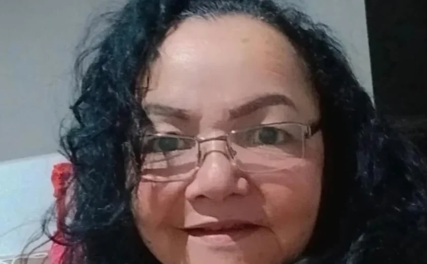 Perícia descarta homicídio de mulher encontrada morta na Chã de Bebedouro