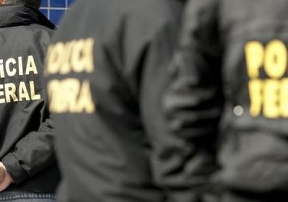 Nova Fase da Lava Jato investiga fraudes financeiras na Petrobras