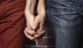 União homoafetiva: Senado aprova PL que altera Código Civil