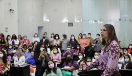 Audiência pública resulta em Moção de Apoio e Urgência para que Congresso Nacional discuta paridade de gênero e equidade racial