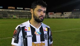 Jacyobá e Sete de Setembro decidem a segunda divisão do Campeonato Alagoano