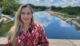 Canal do Sertão: somente a gestão pública garante água para todos