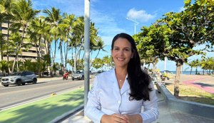 Altas temperaturas exigem atenção redobrada com a saúde cardiovascular