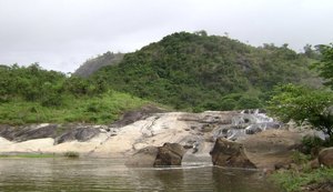 'Princesa das Matas', Viçosa é destino de inverno em Alagoas