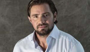 Cine Vorcaro tem filmes de modelos estrangeiras