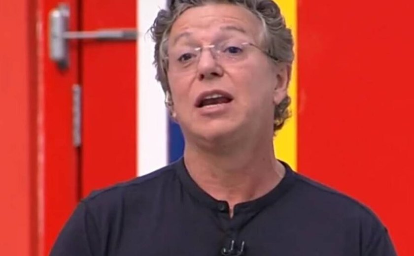Boninho revela nova dinâmica no Big Brother Brasil 23 e público reclama: ‘Não vale manipular’