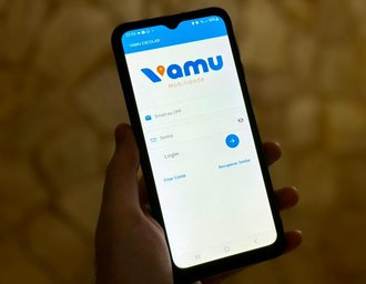 Período de cadastro e recadastro de 2026 do cartão Vamu Escolar entra na última semana