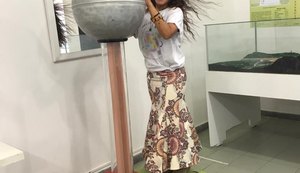 Semana Nacional de Ciência e Tecnologia é aberta nesta quinta-feira em Maceió