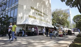 Governo libera mais R$ 3,9 bi para pagar saque-aniversário do FGTS