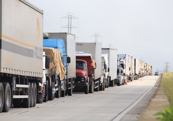 Hoteleiros esperam urgência no protocolo de funcionamento